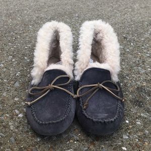 UGG Alena Slippers